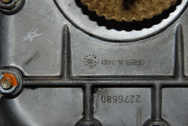 cambio hf 008.jpg