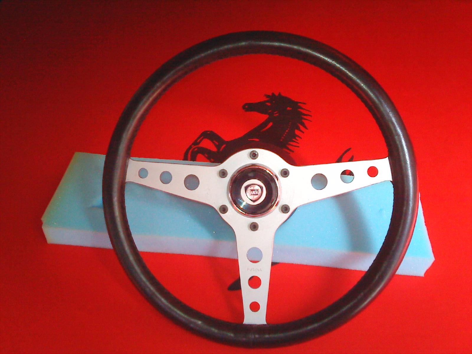 201104101453002.jpg