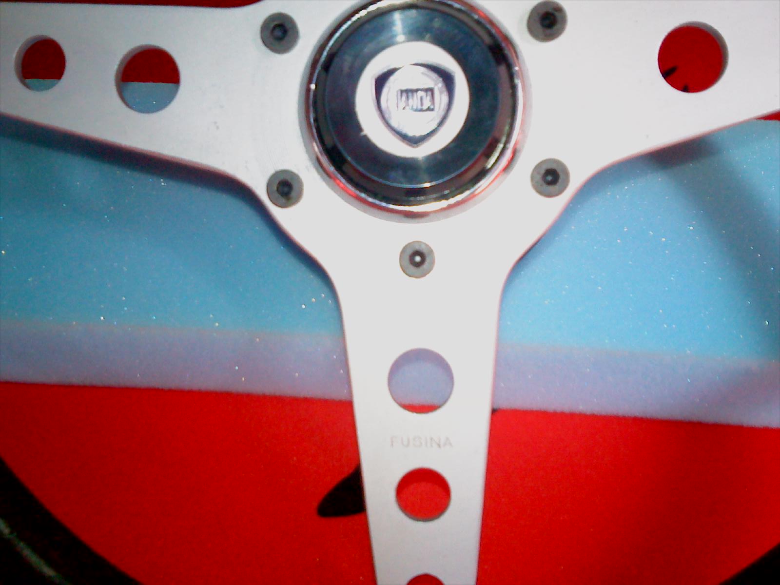 201104101454001.jpg