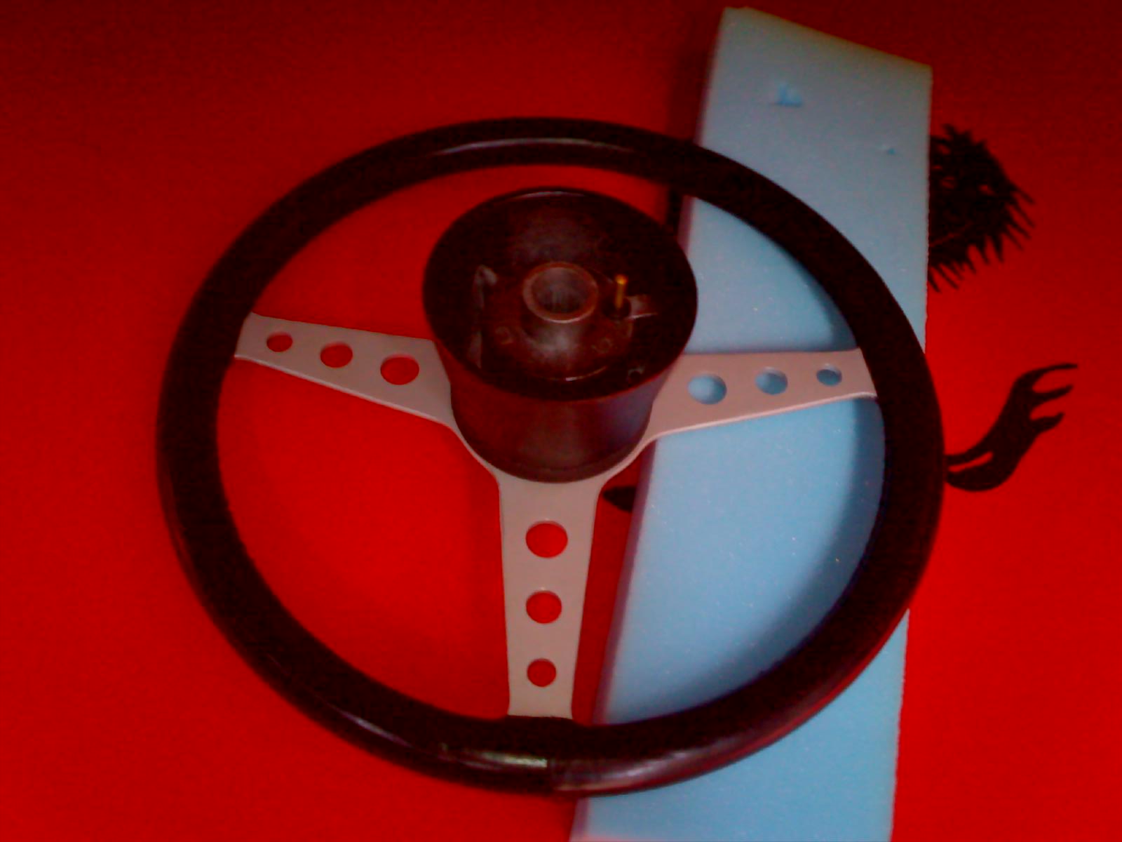 201104101454002.jpg