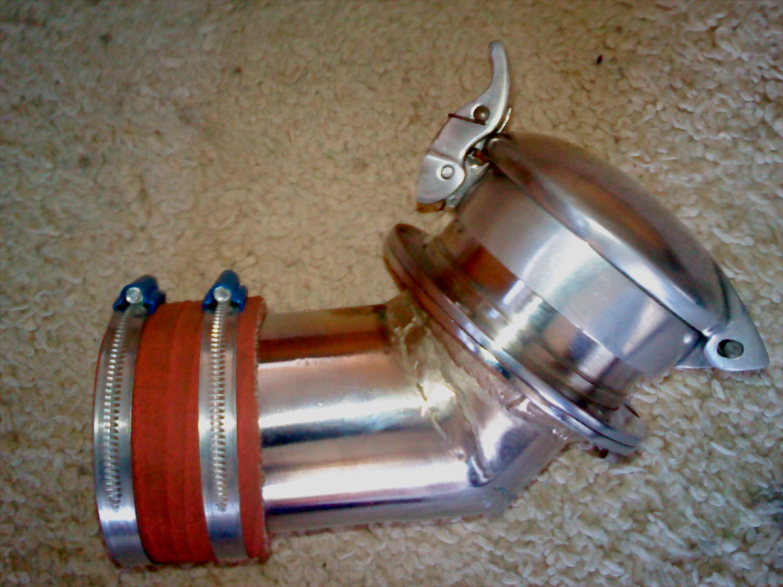 201104101519001.jpg