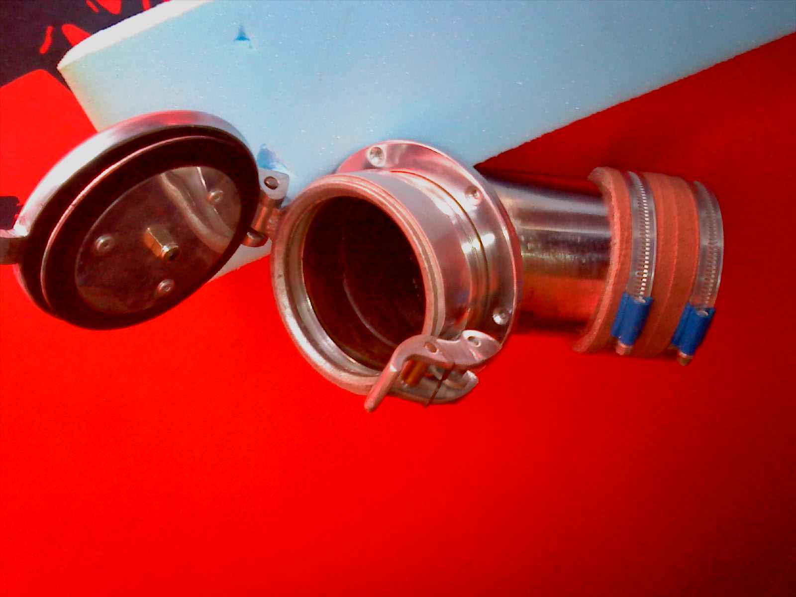 201104101516003.jpg