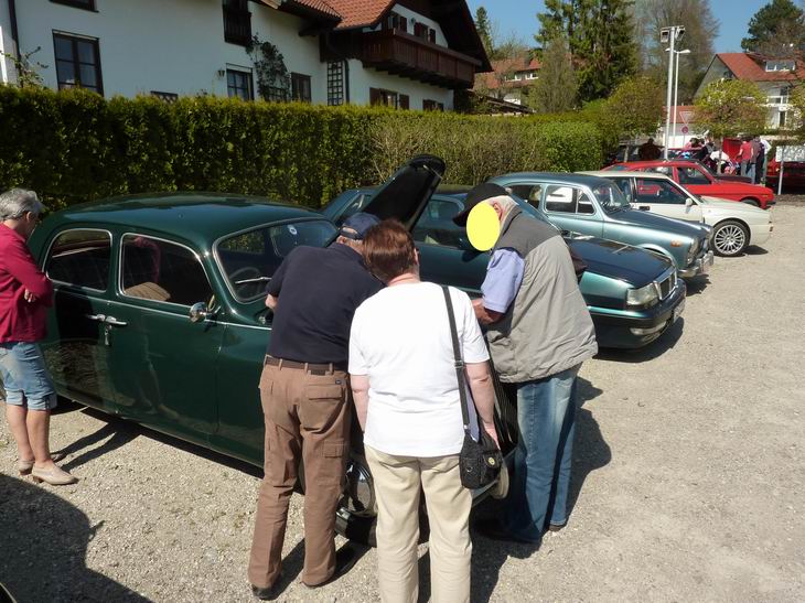 lcv8.jpg