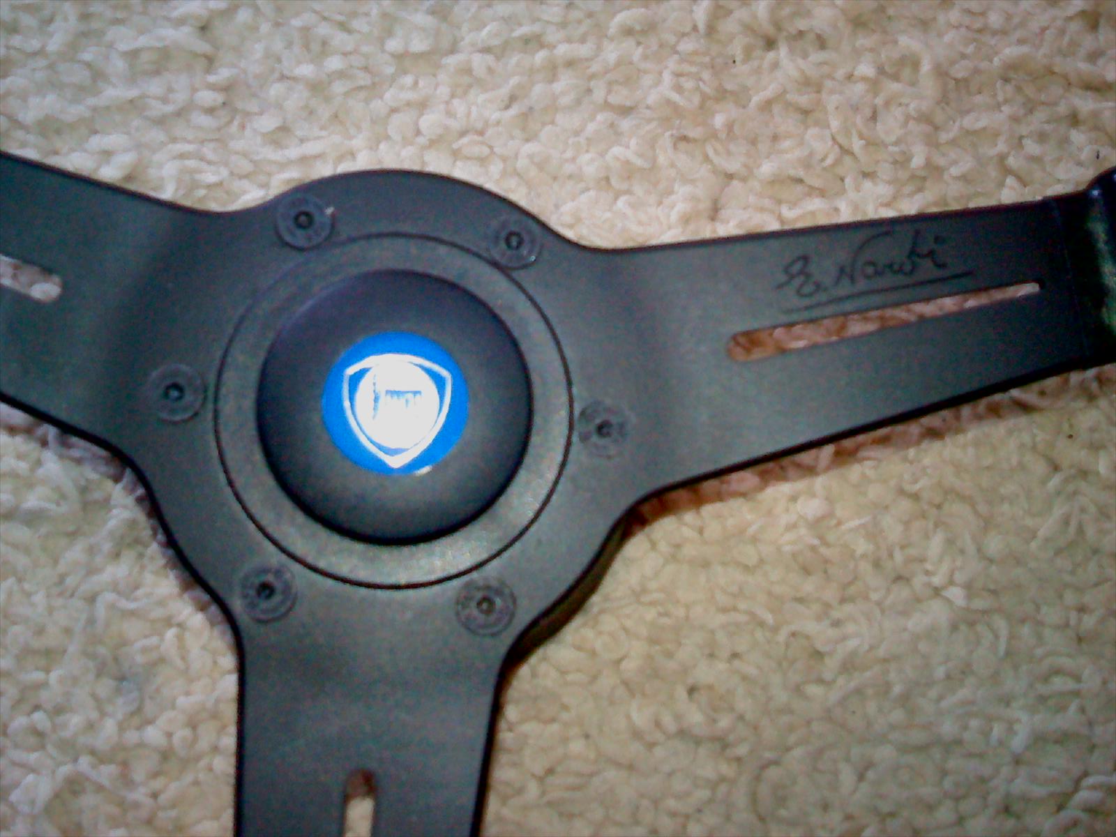 201104101552001.jpg