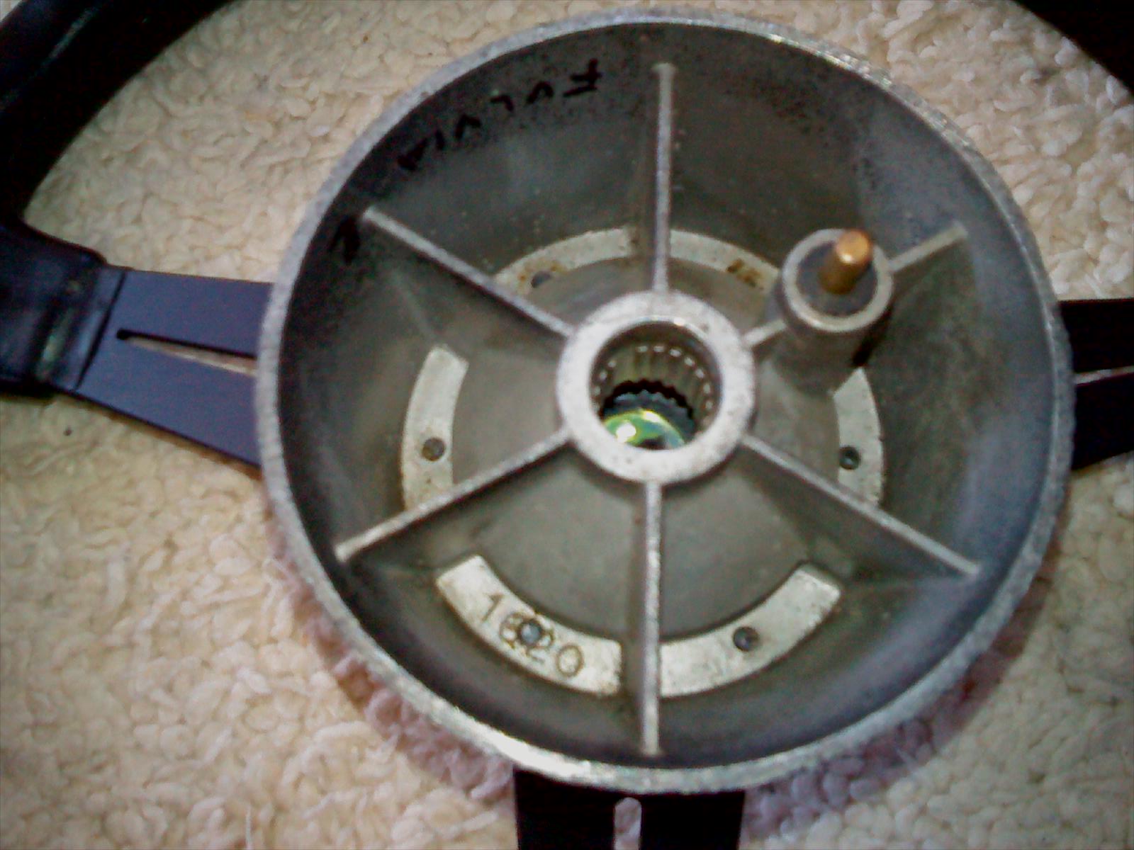 201104101553001.jpg