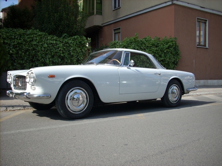 immagine 133.jpg