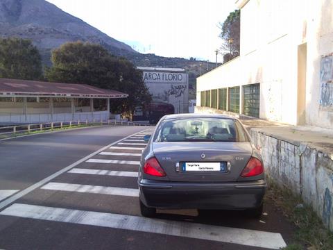 snc000481.jpg