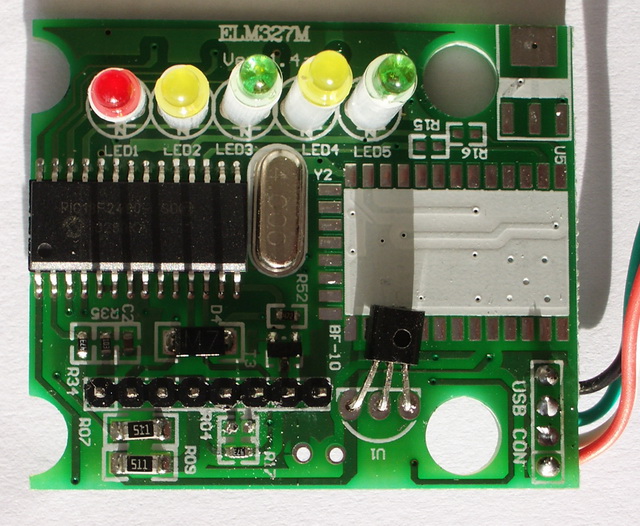 elm327.jpg
