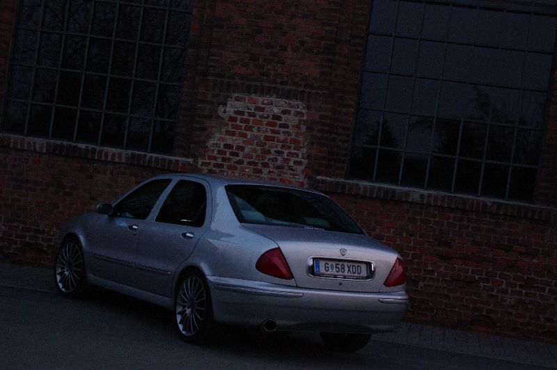 imgp5676.jpg