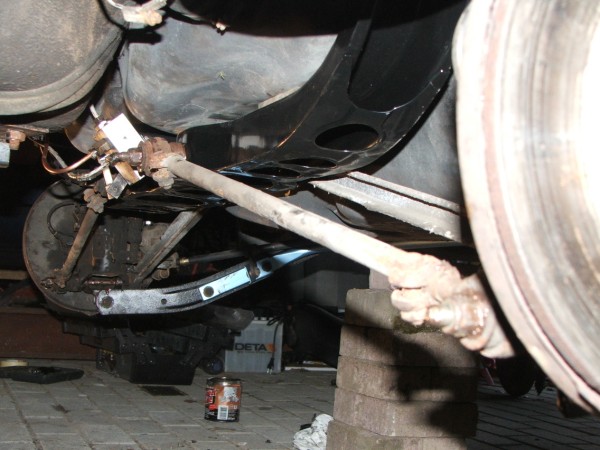 dscf0591.jpg