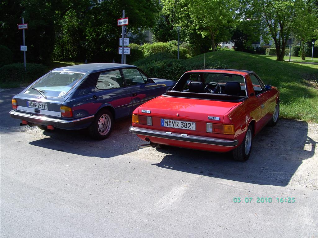 juni test 002 (large).jpg
