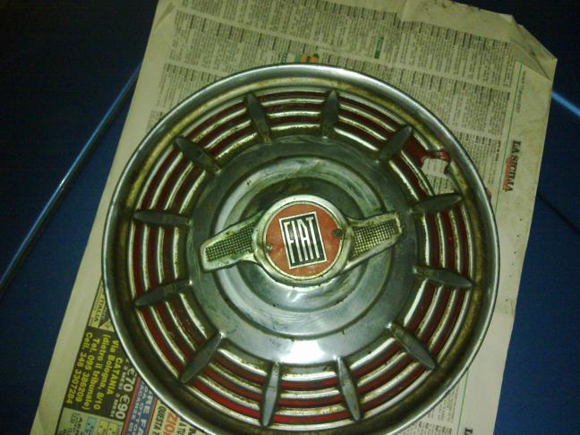 10042011296_648x486.jpg
