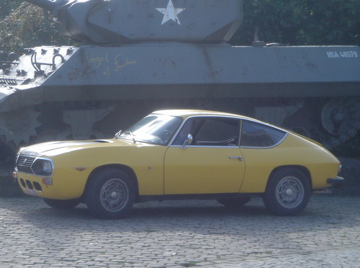 zagato.jpg