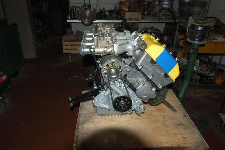 motore fulvia hf 3.jpg