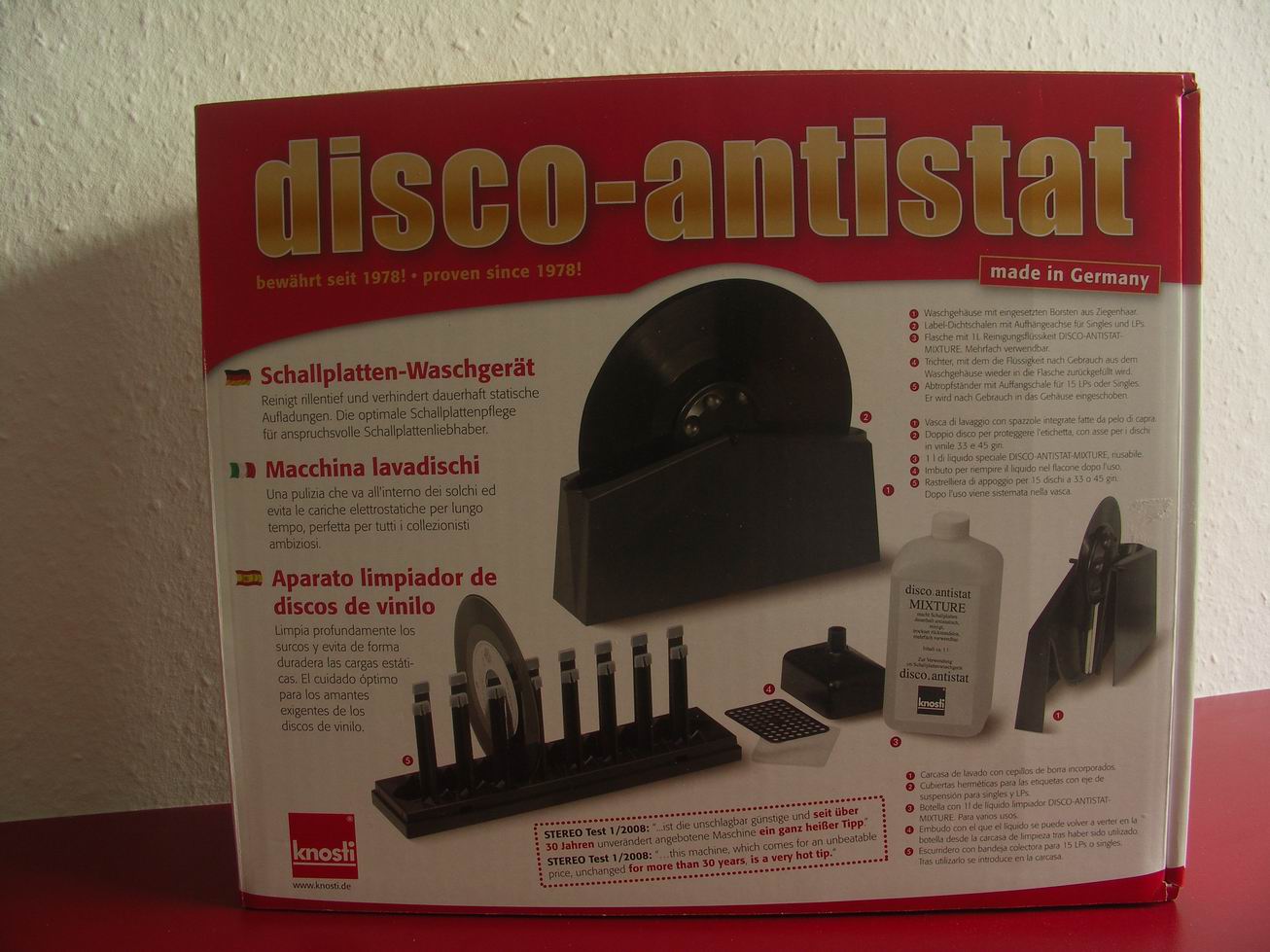  waschgerät.jpg
