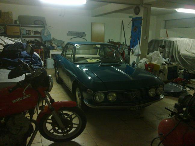 13042011312_648x486.jpg