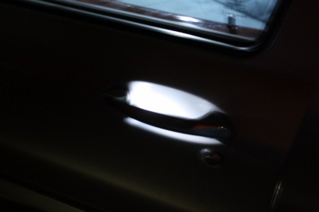 img_2030 [640x480].jpg