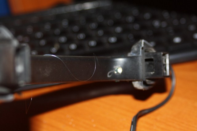 img_2005 - copia [640x480].jpg