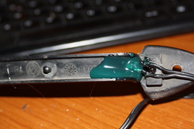 img_2006 - copia [640x480].jpg