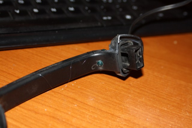 img_2007 - copia [640x480].jpg