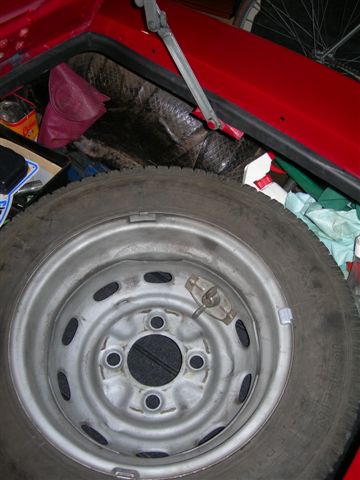 roue sec1.jpg