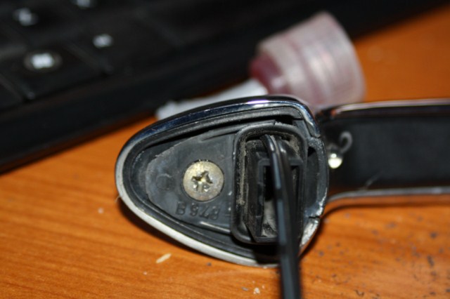 img_2009 - copia [640x480].jpg