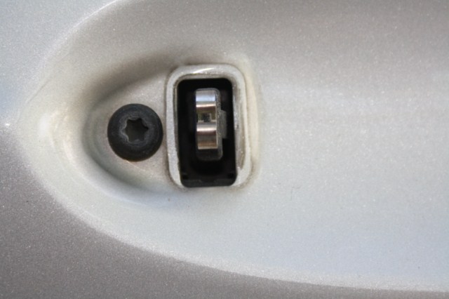 img_2011 - copia [640x480].jpg