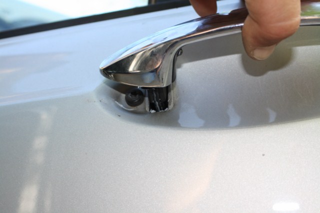 img_2012 - copia [640x480].jpg