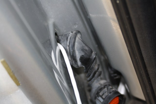 img_2014 - copia [640x480].jpg