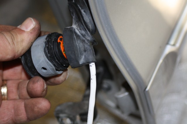 img_2015 - copia [640x480].jpg