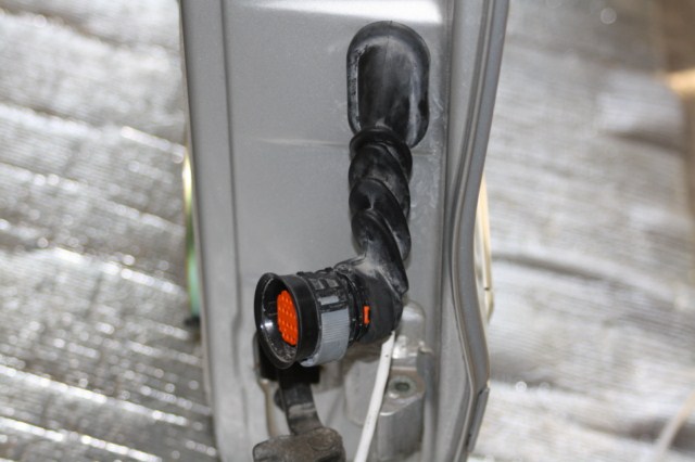 img_2016 - copia [640x480].jpg