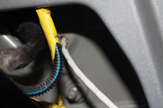 img_2019 [640x480].jpg