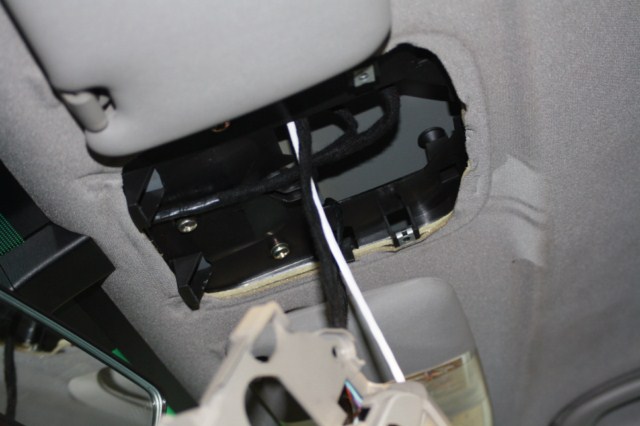 img_2021 [640x480].jpg