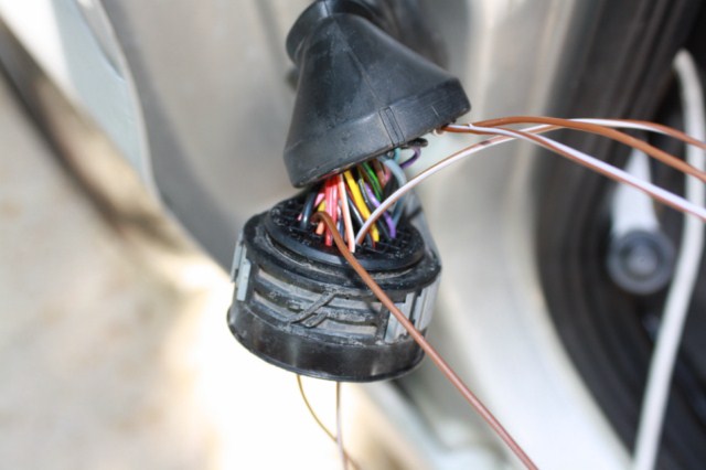 img_2024 [640x480].jpg