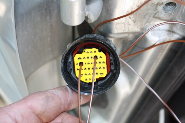 img_2025 [640x480].jpg