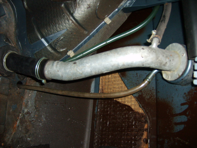 s5003256.jpg
