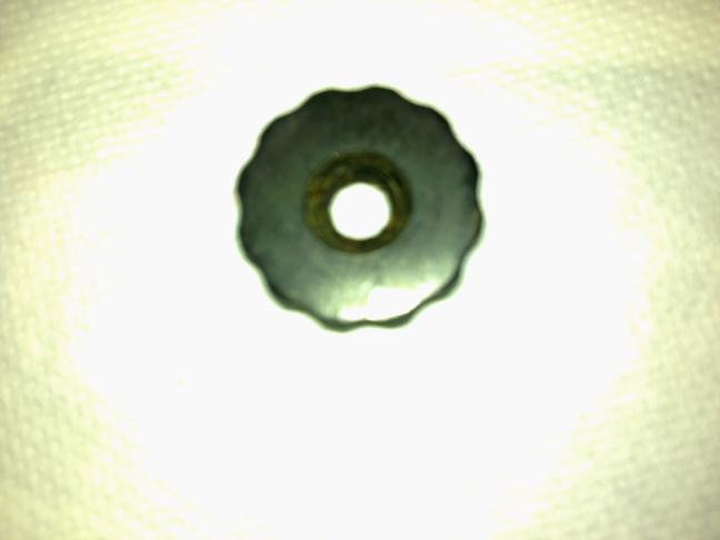 15042011342_648x486.jpg