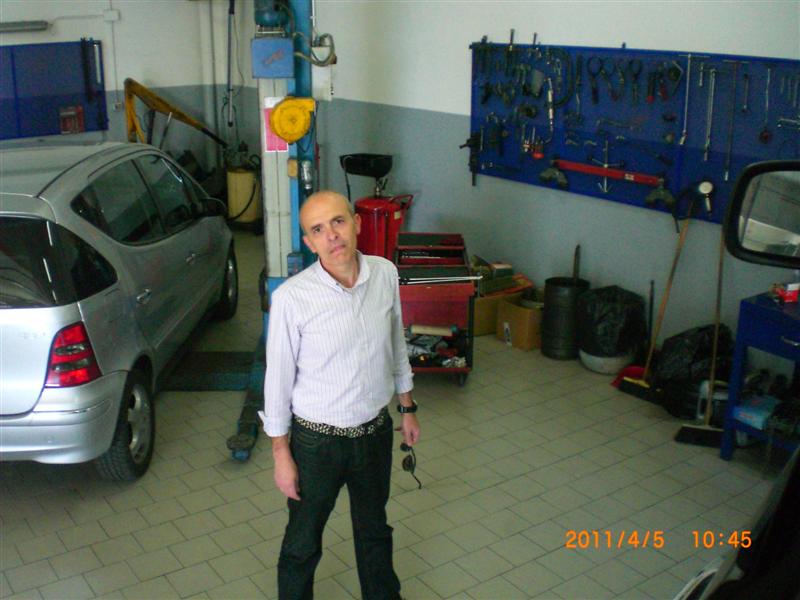 cimg0529 (medium).jpg