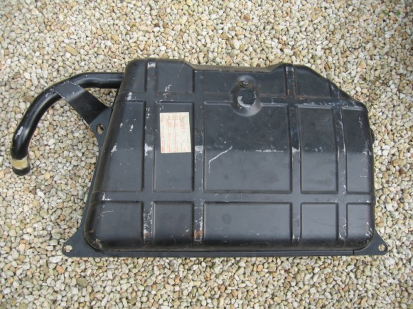 vx 012 (600 x 450).jpg
