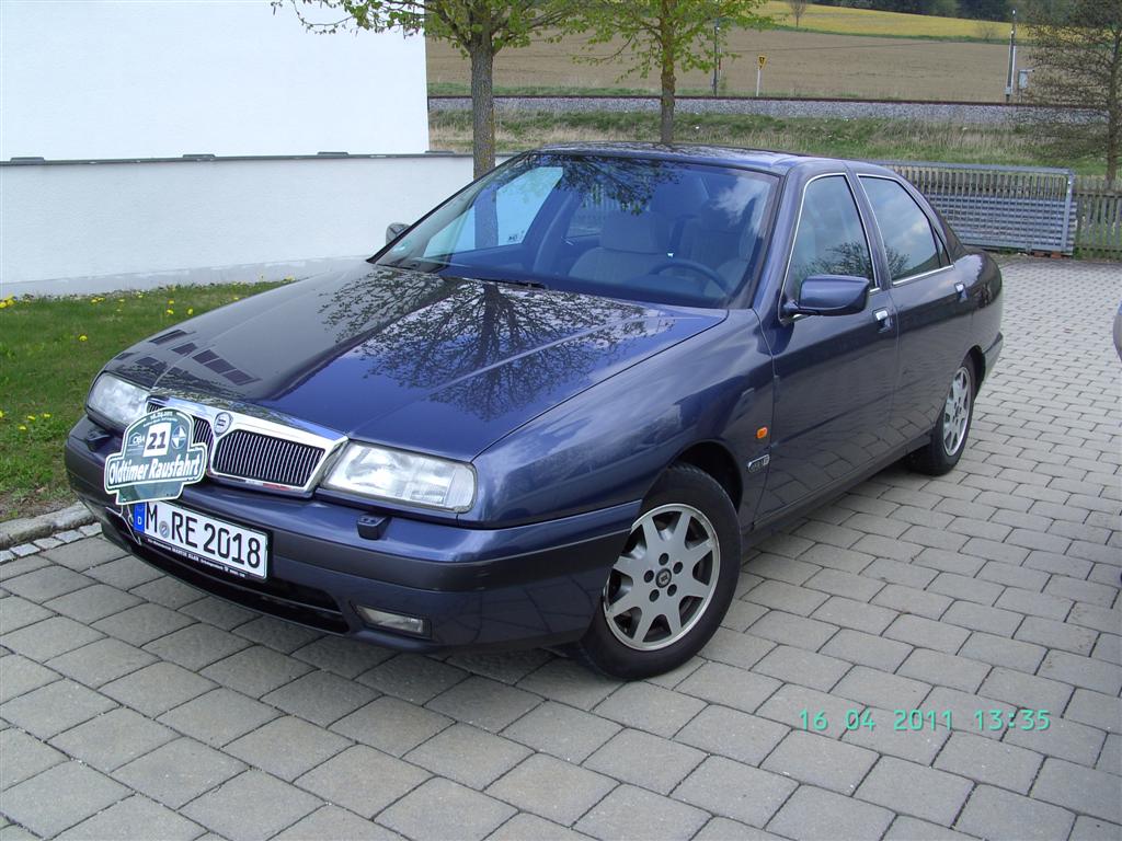 o b a april 2011 032 (large).jpg