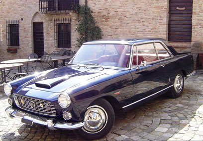 lancia_coupe_small.jpg