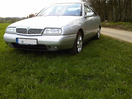 front 1.jpg