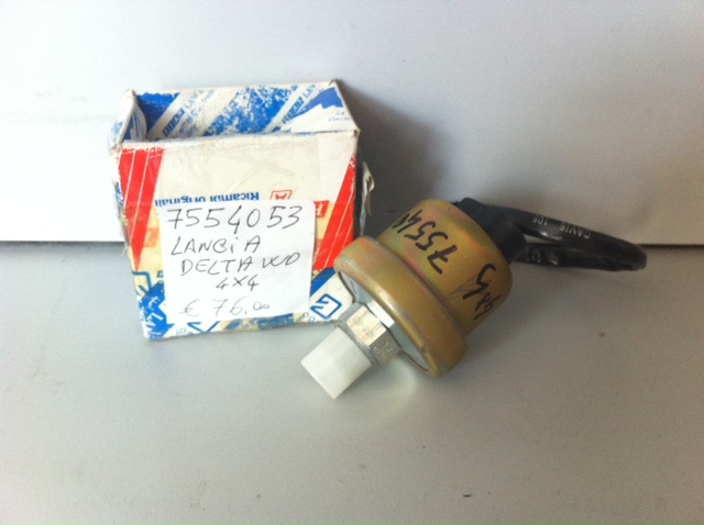 trasmettitore pressione olio lancia delta 4wd.jpg