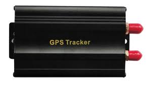 gps tracker.jpeg
