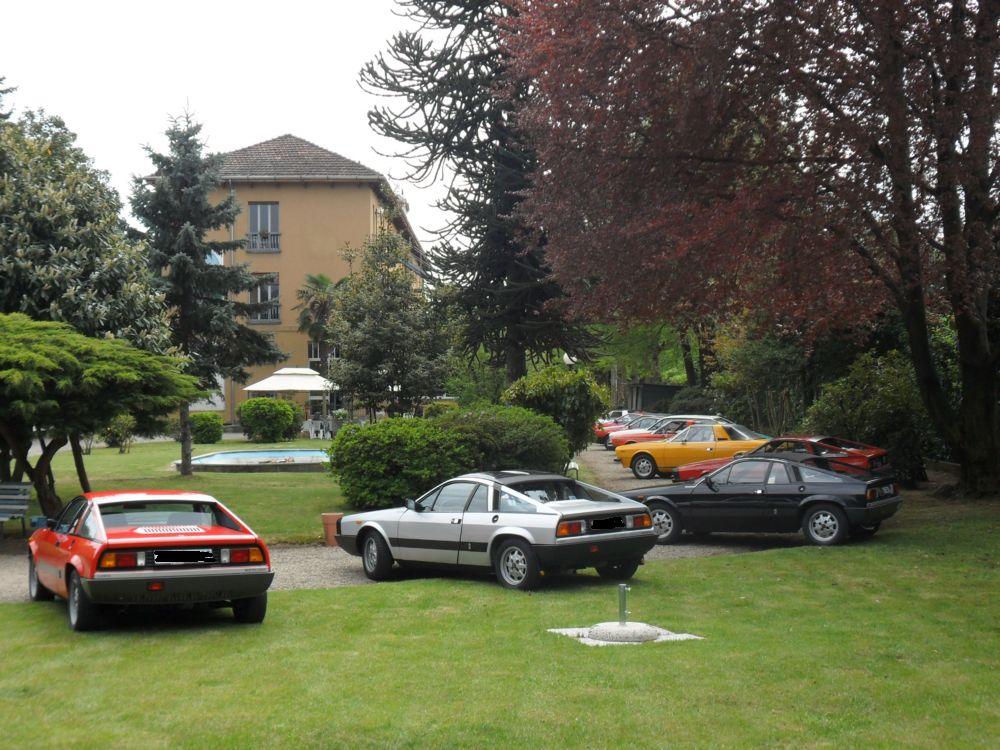 orta 009.jpg