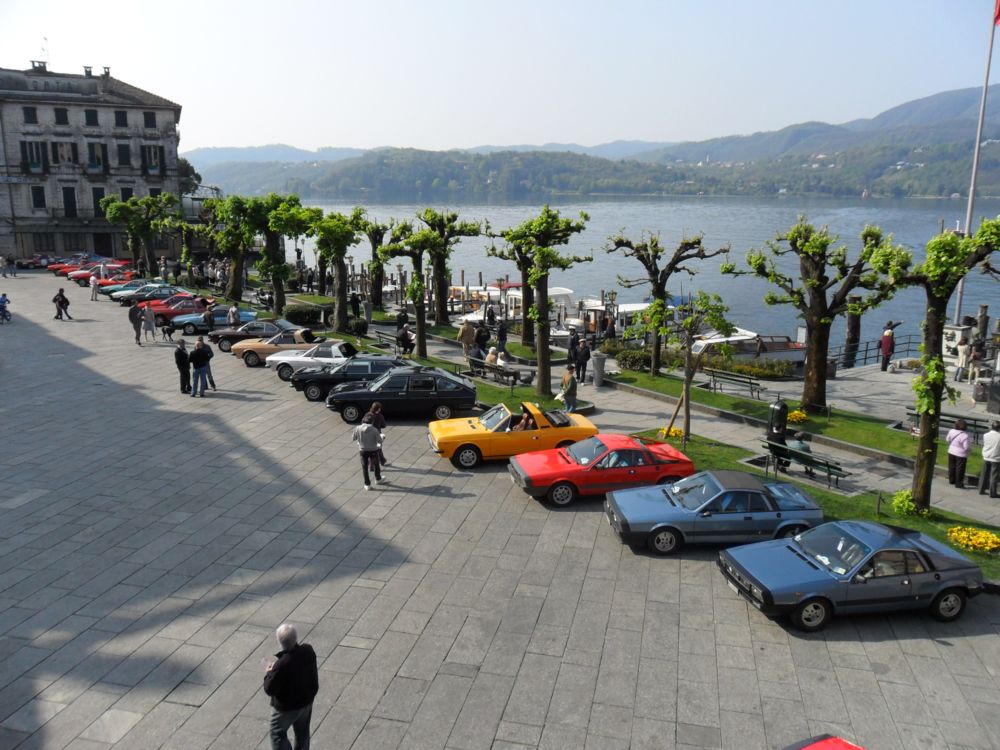 orta 028.jpg