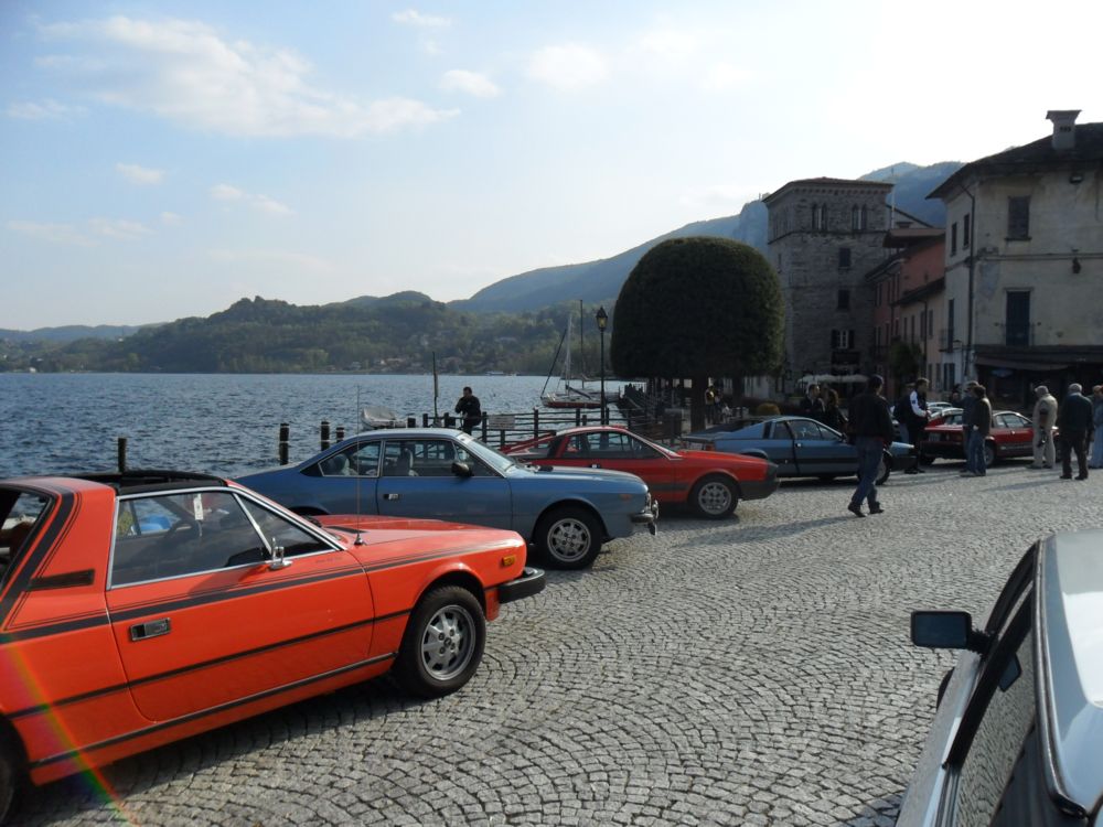 orta 017.jpg