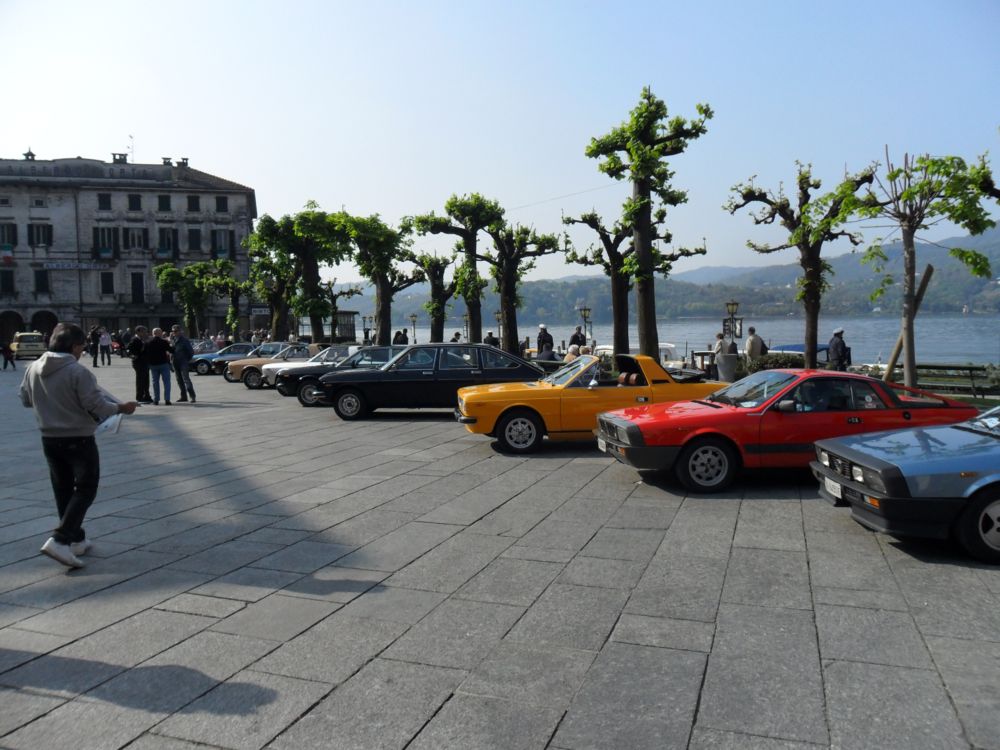 orta 027.jpg