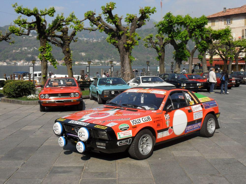 orta 035.jpg