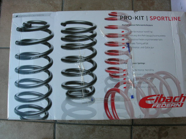 dscn2893.jpg